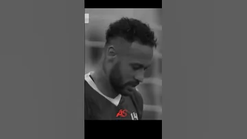 طلع خاين حبيب الروح الهلال Football اكسبلور Edit Alhilal 