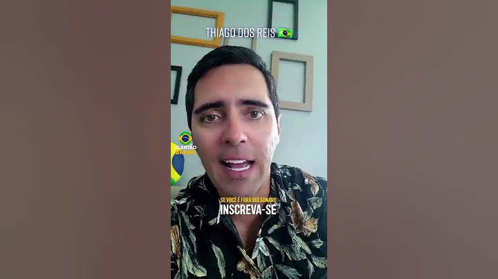 Bolsonaro não esperava por essa!! #Shorts