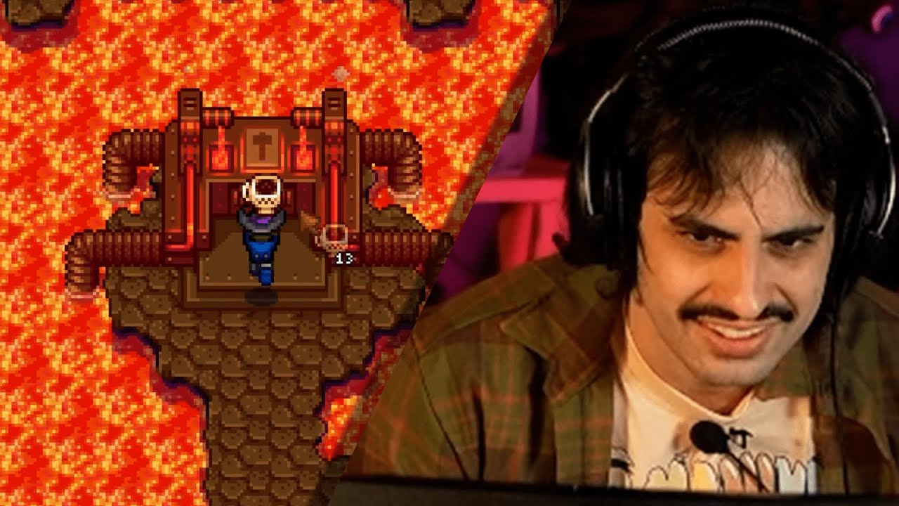 marselão encontrando a tal da forja na ilha👨‍🌾⛏️ #77