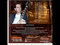 Amado Batista gospel Regy Pereira  cd completo