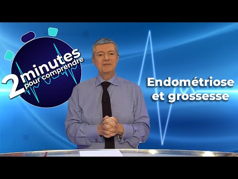 Vidéo: Comment tomber définitivement enceinte ?