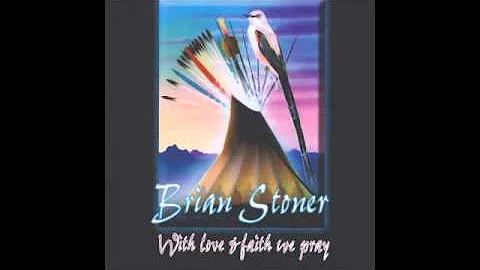 Brian Stoner Volume I - Set 1