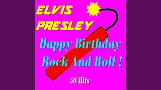 Download Lagu Trying to Get to You (Remastered) MP3