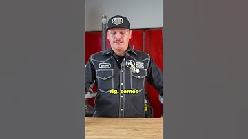 You can make how much money as a RIG WELDER?