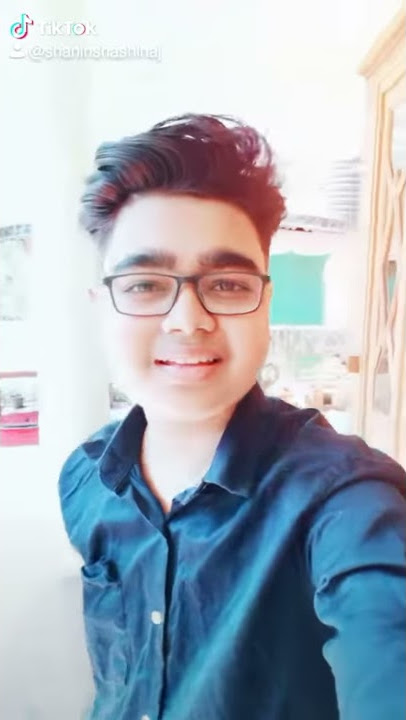 TikTok shahinsha romantic... 💖💖💖💖💖💖