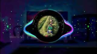 DJ WHAT YOU CAME X TEKI GAN PARGOY SANTUY DJ FYP TIKTOK VIRAL 2022 WHAT YOU CAME X TEKI GAN PARGOY