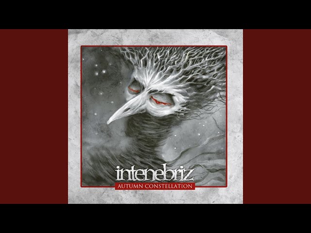 In Tenebriz - Withering Fields