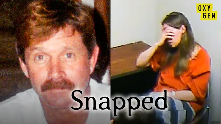What Drove Clara Rector To Murder Her Friend? | Sn...