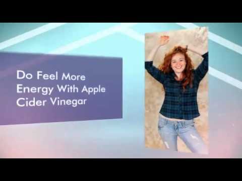 apple-cider-vinegar-cures-|-apple-cider-vinegar-benefits-|-best|natural-diuretics|weight-loss