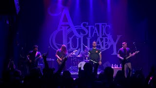 Version 3 of the video