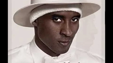 KOBE BRYANT:  What were you thinking?!?!