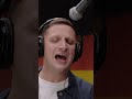 He's just warming up. #Detroiters