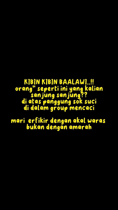 TERNYATA 'HABIB' ITU PROFESI YA‼️| #baalawi #viral #habib #habibbaharbinsmith #muhibbin #shorts
