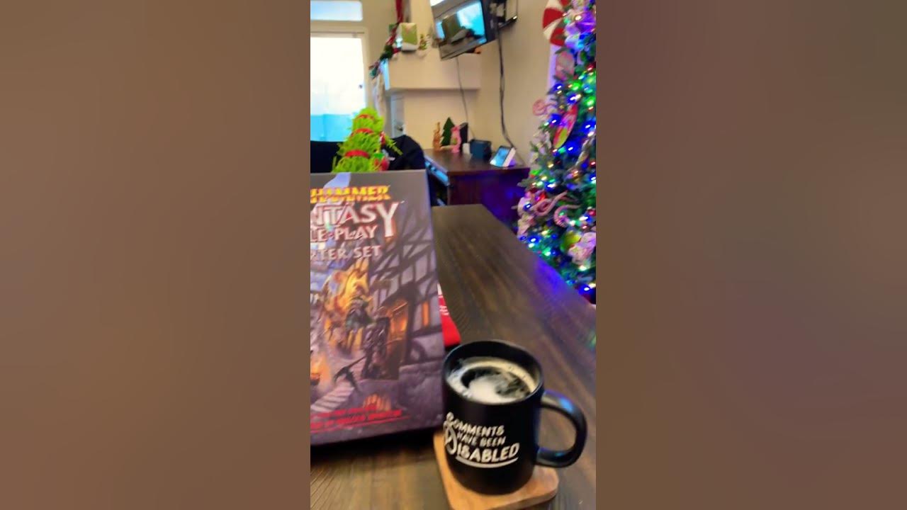 Warhammer Fantasy Roleplay 4e WFRP Solo RPG YouTube warhammer-fantasy-roleplay-4e-wfrp-solo-rpg-youtube