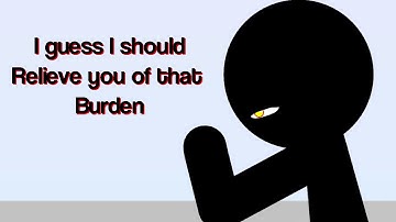 So I restarted my darkboy tryout...