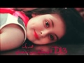 يــا رفــيــق الــعــمــر