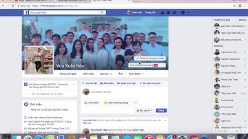 auto thả tim facebook ( Mới nhất 2017 )