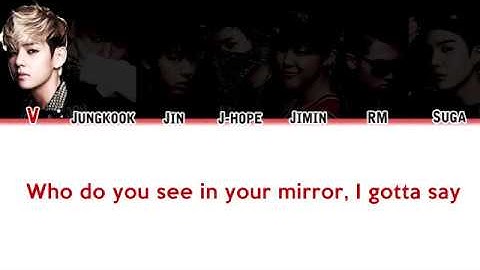 Download No More Dream English Lyrics Mp3 Free And Mp4