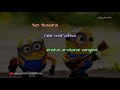 Taxi Taxi song /friendship what's app status|Arr songs Whatsapp Status Video Download Free