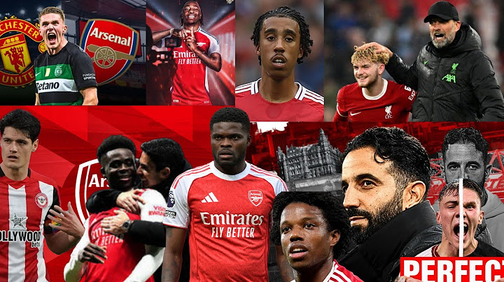 ‎✅AMORIM arongeye arakarira UBUYOBOZI🙆💥‎ARTETA yashimiye SAKA umufashije kuri TRANSFER🙌YORO mumarira