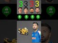 IPL का चैलेंज ~ mini wood toy / woodworking art skills /hands /craft #shorts 🔥🫣 #funny
