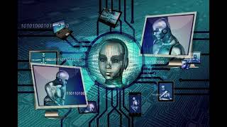 Picture Archiving And Communication Systems (PACS)