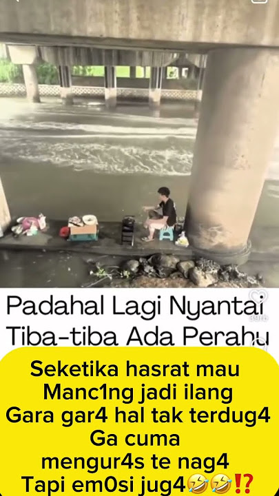 Il4ng nya sel3r4 mau m4ncing..⁉️ #shorts #trending #viral