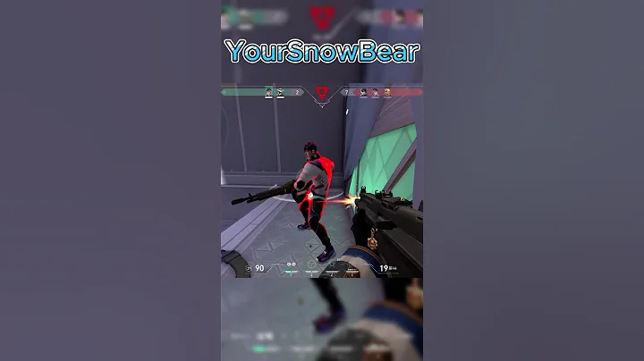 Cypher vs Everybody  #valorant #valorantclips #gaming #vct #shorts #cypher