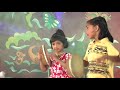 pana thiya budu saduta - little ways preschool pallepola 2018