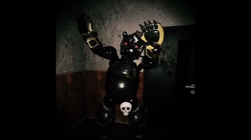 Animatronics Dancing💀 #caseanimatronics2 #caseanimatronics #fyp