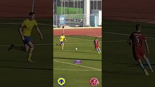 Shimatari Anthoupoli