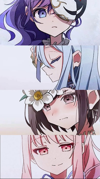 Download lagu ニーゴ/アニメーション#アニメーション #animation #art #プロジェクトセカイ #プロセカ #25時ナイトコードで #ニーゴ