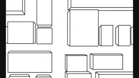 Interactive Pivot Game(2)