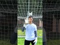 Danish Catch TUTORIAL 🧤⚽️🥅