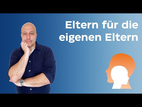 Video: Kann exzessives Weinen eine Fehlgeburt verursachen?