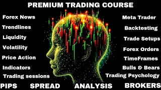 The Trading Video That Explained EVERYTHING