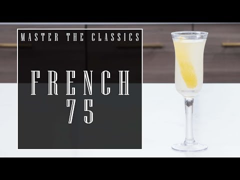 Vidéo: 75 noms de vache classique