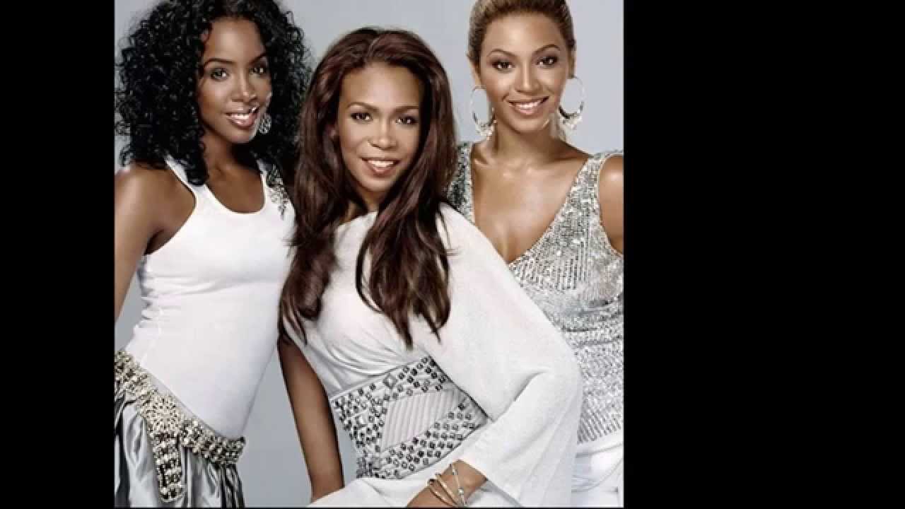 say yes beyonce download Beyonce when jesus say yes 4 k ultra hd youtube.