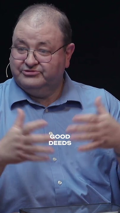 what-does-it-mean-to-be-holy-learn-hbi-alexander-bolotnikov-youtube