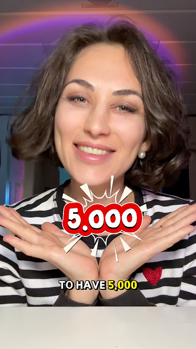 Art Askeza for 21 days #evasandshow