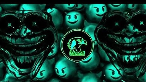 Free fire Training ground awm practice 😱#freefire #viral #trending #gaming 