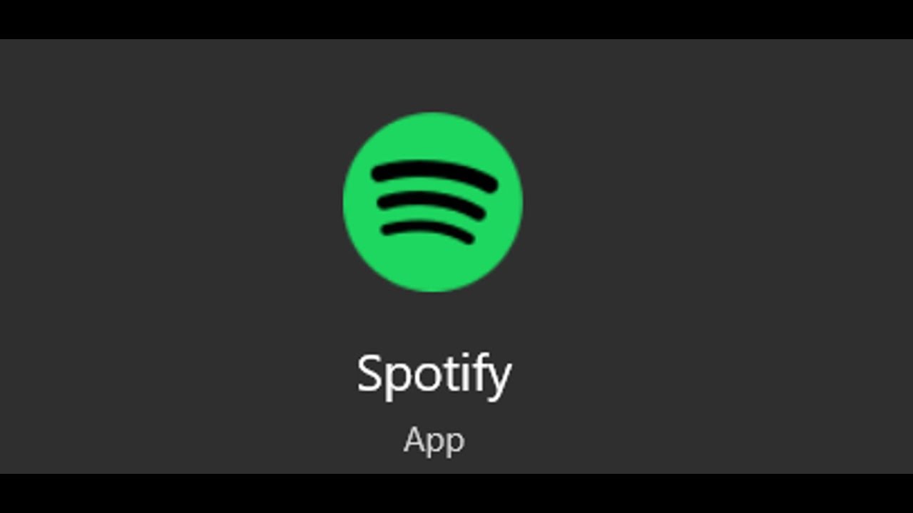 Spotify windows 11 download - silentloced