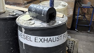 check def quality sprinter van with refractometer