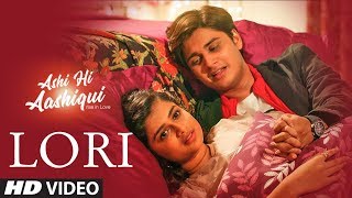 lori-ashi-hi-aashiqui-aha-sonu-nigam-sachin-pilgaonkar-abhinay-berde-hemal-ingle