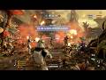 STAR WARS Battlefront 2 Capital Supremacy Gameplay