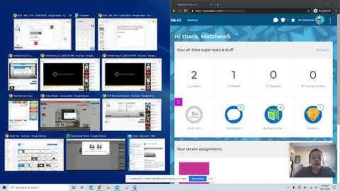 MG RAZ Kids Directions
