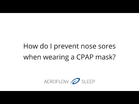 CPAP No Marks Strap Covers to Slide on The Cpap Belts They are Used to  Prevent Belt Marks on The face Caused by Pressure Belts to Prevent air  Leakage Pack of 4 …