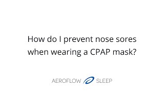 CPAP No Marks Strap Covers to Slide on The Cpap Belts They are Used to  Prevent Belt Marks on The face Caused by Pressure Belts to Prevent air  Leakage Pack of 4 …