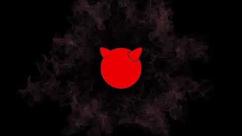 Instalasi awal Freebsd