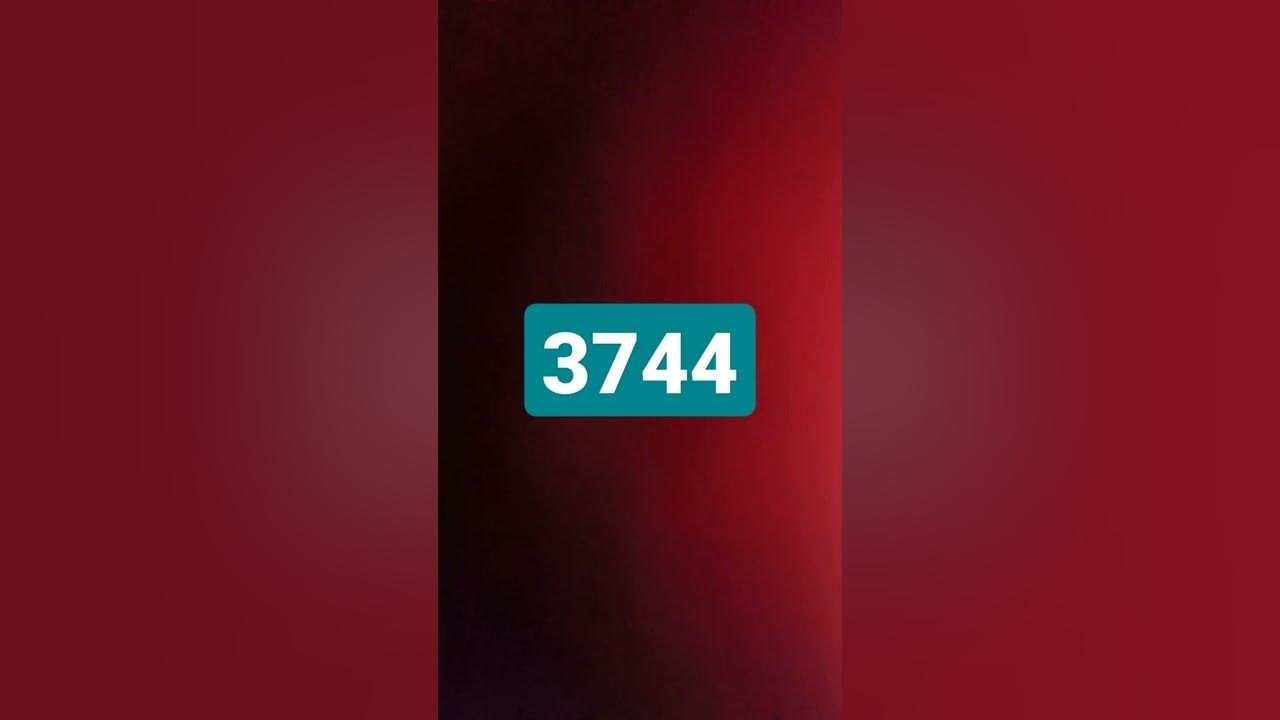 3744-youtube